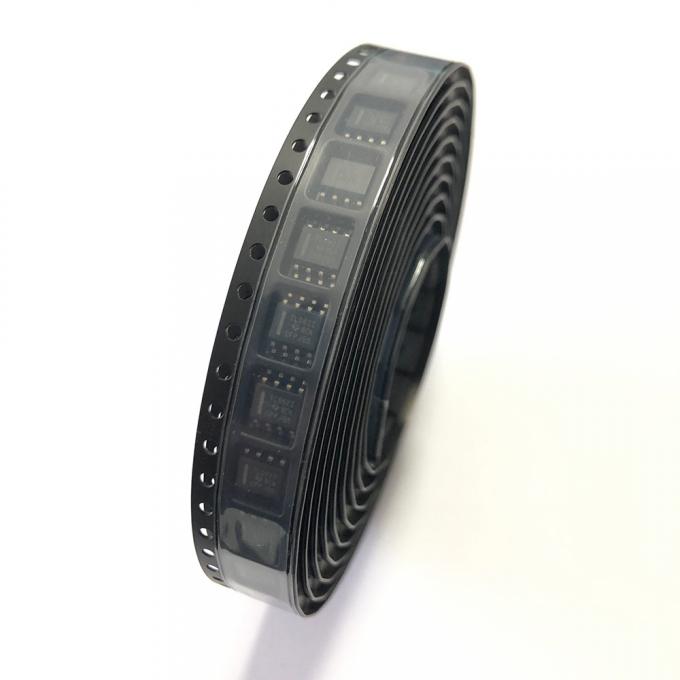 LMC555CMX NOPB Часовой интерфейс Стойкость IC Электронные компоненты Интегрированная схема IC SINGLE TIMER 0