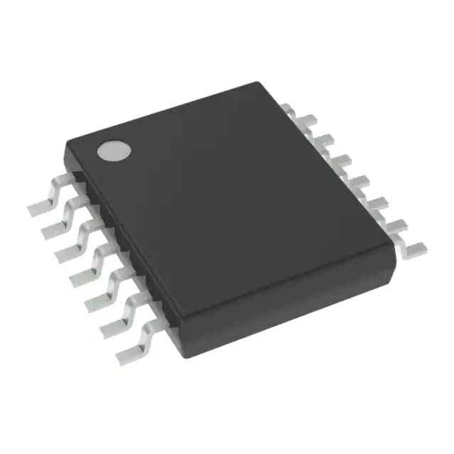 LMC555CMX NOPB Часовой интерфейс Стойкость IC Электронные компоненты Интегрированная схема IC SINGLE TIMER 2