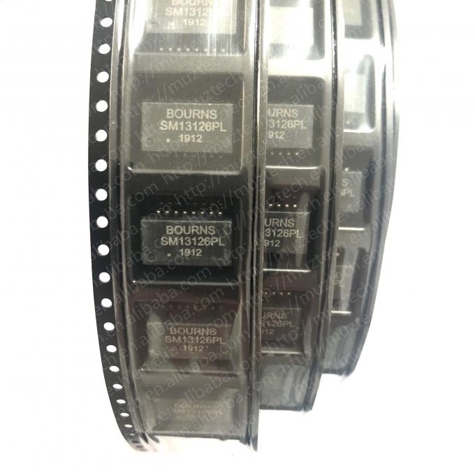 LMC555CMX NOPB Часовой интерфейс Стойкость IC Электронные компоненты Интегрированная схема IC SINGLE TIMER 1